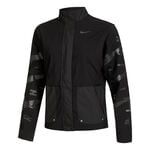 Abbigliamento Nike TF Run Division Jacket